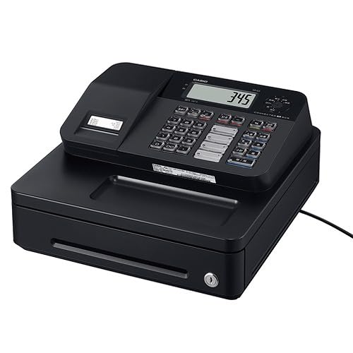 レジスター インボイス対応」の人気商品一覧 | 安い商品を通販サイト